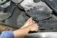 オイル交換まつり！！